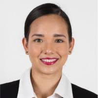 100+ "Dewitt" profiles