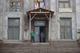 Inspectoratul judetean de politie vaslui. Vaslui PoliÅ£ia JudeÅ£eanÄƒ A Primit Peste 3 2 News Ro