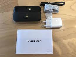 Rekomendasi apn smartfren unlimited 4g lte tercepat dan stabil. America Asia Eu Etc World Among Possible To Use Mobile Wifi Router Huaweie5885ls 93a Wifi 2 Pro Maximum Operation 25 Hour 32 Pcs Connection Possible Sim Free Operation Easy Real Yahoo Auction Salling