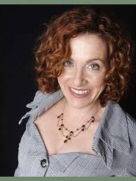 Red Hook Road,' by Ayelet Waldman