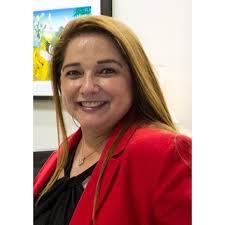 Conference Aims to Inspire Female Entrepreneurs