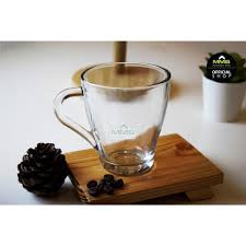 125.000,00 best heart love shapped double wall rp. Jual Gelas Kopi Espresso Terbaru Lazada Co Id