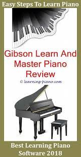 Pin On Natural Piano Lessons