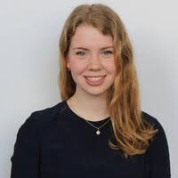 10+ "Becky Gerdes" profiles