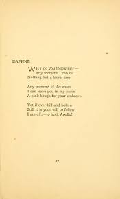 A Few Figs From Thistles Poems And Sonnets Edna St Vincent Millay Poems Beautiful Words