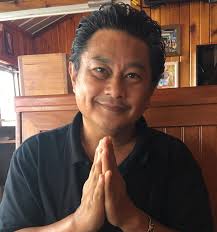 Armando Jimenez Obituary