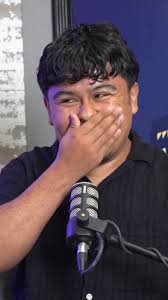 How Old Is Benji Chavez