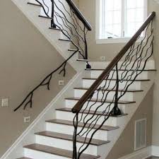 They're constructed in a variety of materials, load capacities, step widths, and climbing angles to meet most applications. Staircase Handrail Stair Handrail Latest Price Manufacturers Suppliers