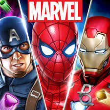 Download marvel super war apk 3.15.3 for android. Marvel Puzzle Quest Join The Super Hero Battle 238 584701 Mod Apk Unlimited Money Download Apk Cottages