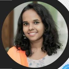 Most of my team are working today. Some call it 'hustle culture'… I call…