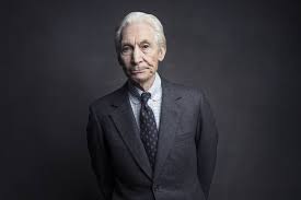 Watts' publicist, bernard doherty, said watts passed away peacefully in a london hospital surrounded by his family on tuesday, aug. Oqtw Twzrhdnm