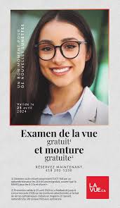 Un complexe dynamique