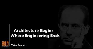 All things comprehended under the categories of space, time and number properly belong to our investigations; Quotes 20 Of The Most Famous Architects Quotes Arch2o Com
