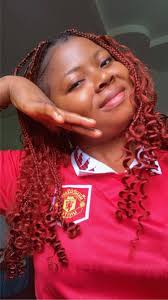 Let's welcome our new members! Ali Ibrahim, Goal Genius, Myles  Lewis-skelly, Eche Ene, SoccerFlash, Badhaas Maan, Real Kd Lawal, Chelsea  Dave TV, Felipe Pedro, Iṣåh'ṣ, Footballz, ITz Prince Abolaji, Sammy Mwami,  Abdullahi