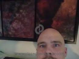 113 Eber And Wein Publishing Reviews