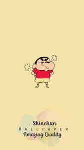 See more ideas about sinchan cartoon sinchan wallpaper shin chan wallpapers. Wallpaper Iphone Iphone 7 Shin Chan Aesthetic Doraemon Iphone Cartoon Cartoon Wallpaper Iphone Wallpaper Iphone Cute