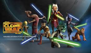 The Clone Wars S05 Ep08 Bound For Rescue Star Wars Drawings Star Wars Pictures Star Wars Ahsoka