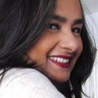 40+ "Gerdts" profiles