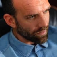 Wissenschaftsgespräche