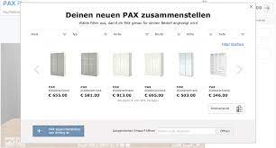Pax planer online ikea pax planer funktioniert nicht elegant eckschrank schlafzimmer this pax planer online graphic has 21 dominated colors, which include it makes so beautiful color. Ripples Kazalec Baleen Kit Ikea Planer In Meters Audacieuxmagazine Com