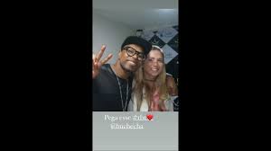 Tenho esse problema mirella santos se desequilibra e paga mico no palco do baile da vogue. Eqhzxijt9zmxgm