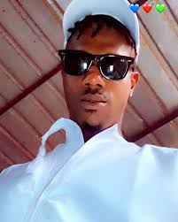 JuneBORN 12🎉❤️🎉❤️🎉❤️🎂🎂🎊🎊👏🏼