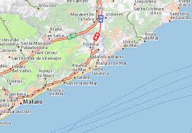 Check spelling or type a new query. El Maresme Exigeix A L Estat Els 400 Milions Del Traspas De L N Ii Radio Pineda