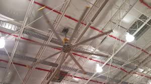 Ceiling fans find a great collection of ceiling fans at costco enjoy low warehouse prices on name brand ceiling fans products fans find a great s dining room lovely amazing outdoor furniture sale costco patio awesome bench cushions hunter granville fan 54 premier bronze ceiling fan the. Big Arse Fans Costco North Lakes Youtube