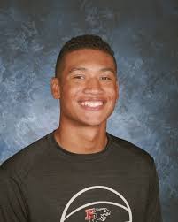 Prophetstown High School Holds Graduation (video)