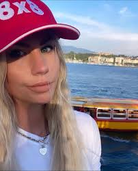 It's an emotion filled Friday as I hang up my 8x8 cap in preparation for a  new adventure. 3 years ago Michael H Donohue invited me to join his sales  team, an