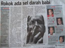 Apakah menjadi dasar jakim untuk tidak memberikan senarai itu kepada umum atau apakah mungkin jakim sememangnya tidak ada senarai itu? Senarai Barang Ada Dna Babi Halal Sentiasa Panas