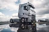 RENAULT-TRUCK