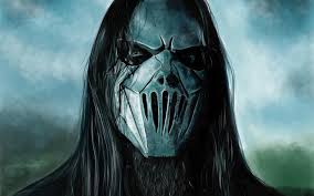 They were formed in 1995, and are well known for their live shows and their image of nine masked performers. Hintergrundbilder Slipknot Mick Thomson 2015 Kunst 1920x1200 1003098 Hintergrundbilder Wallhere