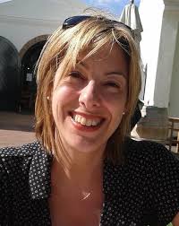 Archaeology of the Night: Life After Dark in the Ancient World: Gonlin, Nancy,  Nowell, April: 9781646421244: Amazon.com: Books