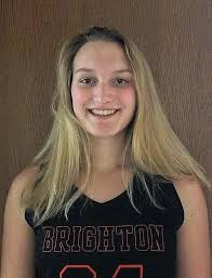 Meet the 2018-19 All-Livingston County girls basketball team