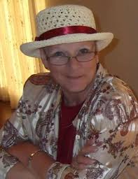 Fannie Mae Burns Obituary June 18, 2024