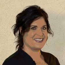 We're celebrating a very special leader at Publicom