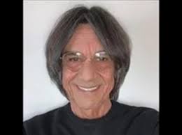 Margaret Ann Champlin Obituary