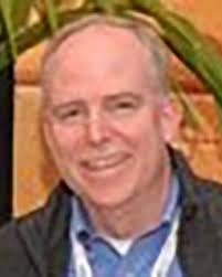 Center for Biodevices