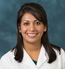 Elliot Dickerson's Instagram, Twitter & Facebook