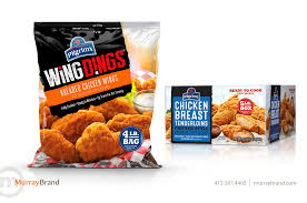 Download 84 nuggets package stock illustrations, vectors & clipart for free or amazingly low rates! Pilgrims Club Store Packaging Design On Packaging Of The World Creative Package Design Gallery