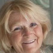 Chilson Family Obituaries