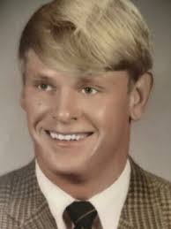 Joseph Randall "Superman" Simmons Obituary 2022