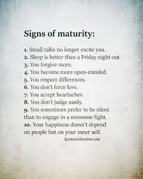 Quotes Collective Quote Love Quotes Lifequotes Relationship Quotes Andletting Go Quotes Quotes About Love Go For It Quotes Wisdom Quotes True Quotes