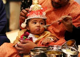 With so many popular baby names for boys, you will be spoiled for choice! A Alphabet Indian Baby Names 2021 The Champa Tree
