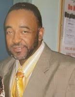 Search Ronald Mccray Obituaries and Funeral Services