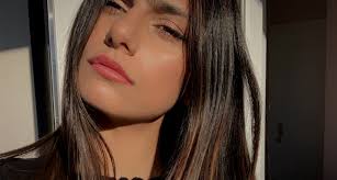 Ask anything you want to learn about m k by getting answers on askfm. Mia Khalifa S Story Is Proof Of The Porn Industry S Predatory Business Practices