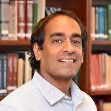 I had a wonderful time at MoForum discussing the future of cancer vaccines  and mRNA therapies with Chris Pacheco (he/him), Ryan Sowell, and Susumu  Shimoyama, hosted by Tarek Fadel.