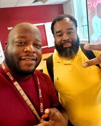 Issac Marsh (@IssacJMarsh6)