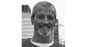 Brett Brockett Obituary (1961